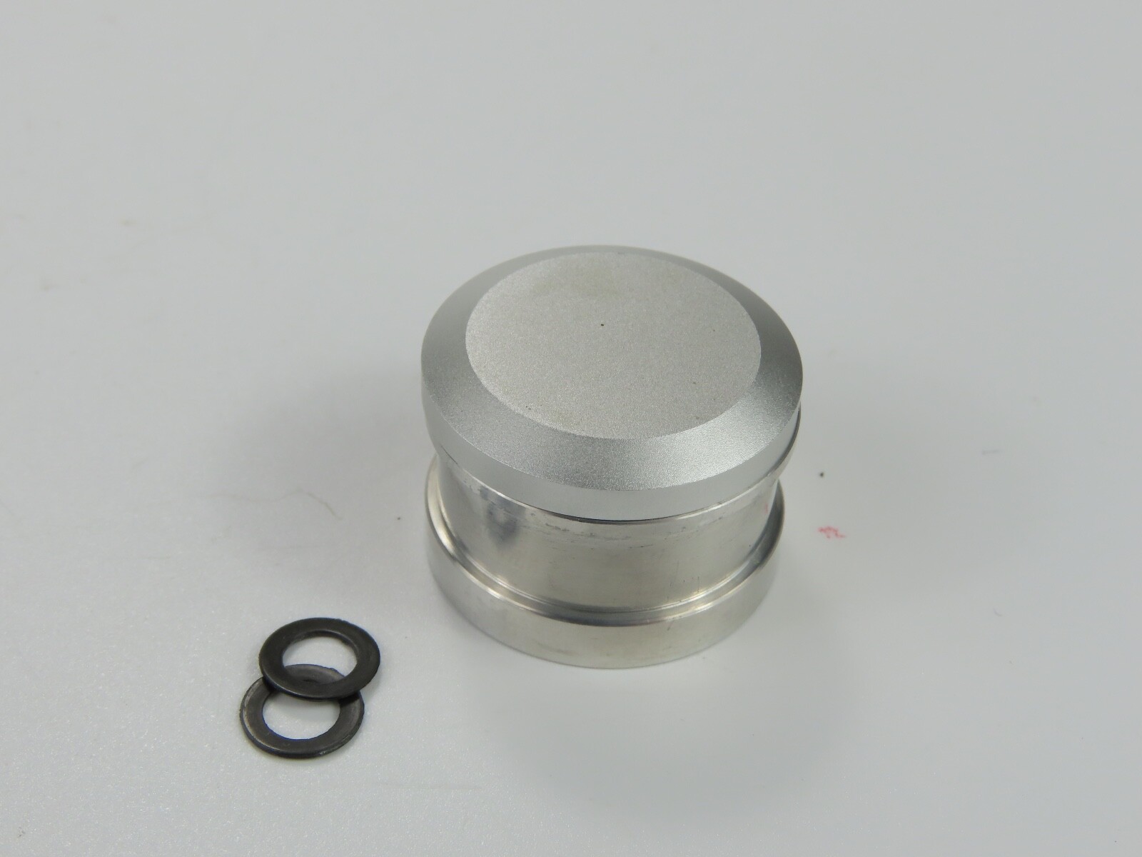 *TEAC X-7R* Roller Tape Guide Reel to Reel Part /T396