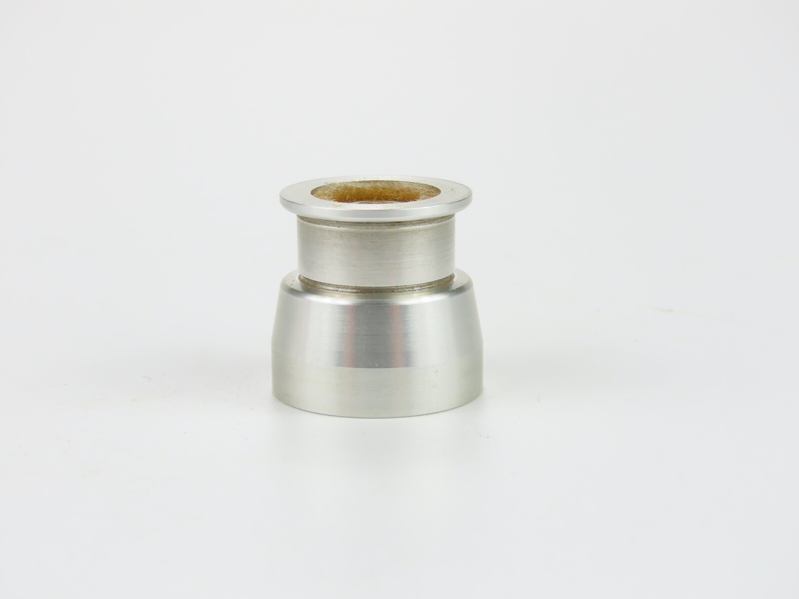 *TEAC X-7R* Tension Arm Roller Tape Guide Reel to Reel Part /T395