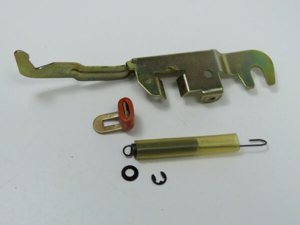 > Tandberg 9000X < Lever Arm Reel to Reel Part /TB46