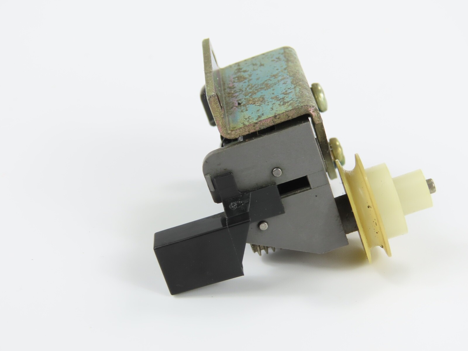 *Teac A-3300* Counter Reel to Reel Part /T497 - Image 3