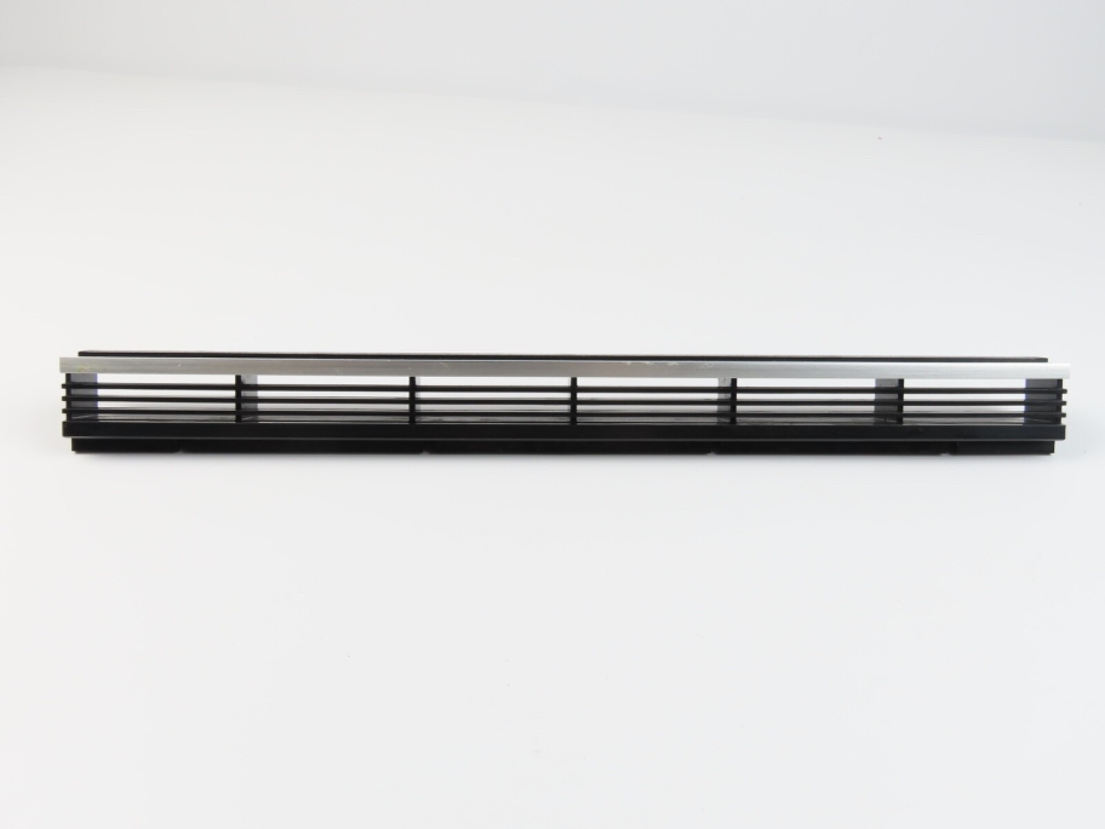 *Teac A-3440* Grill Top Trim Reel to Reel Part /T612