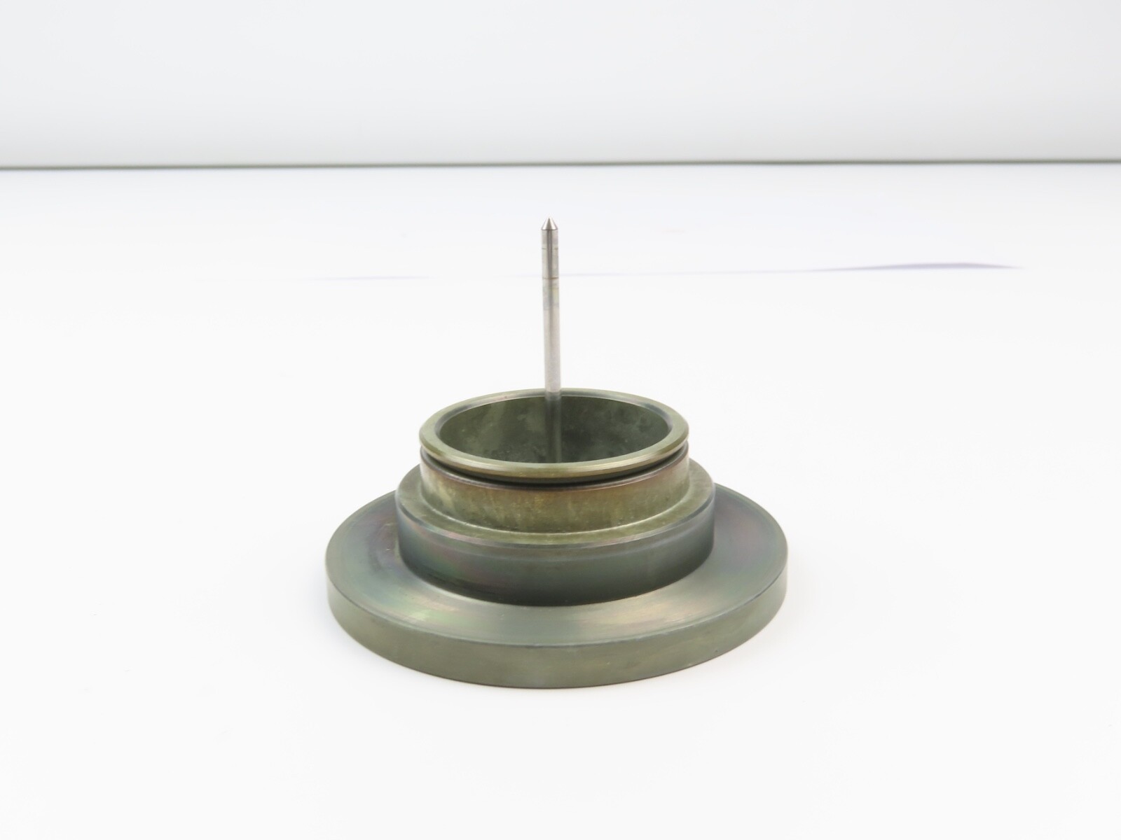 *Teac A-430* Flywheel Tape Deck Parts /A805