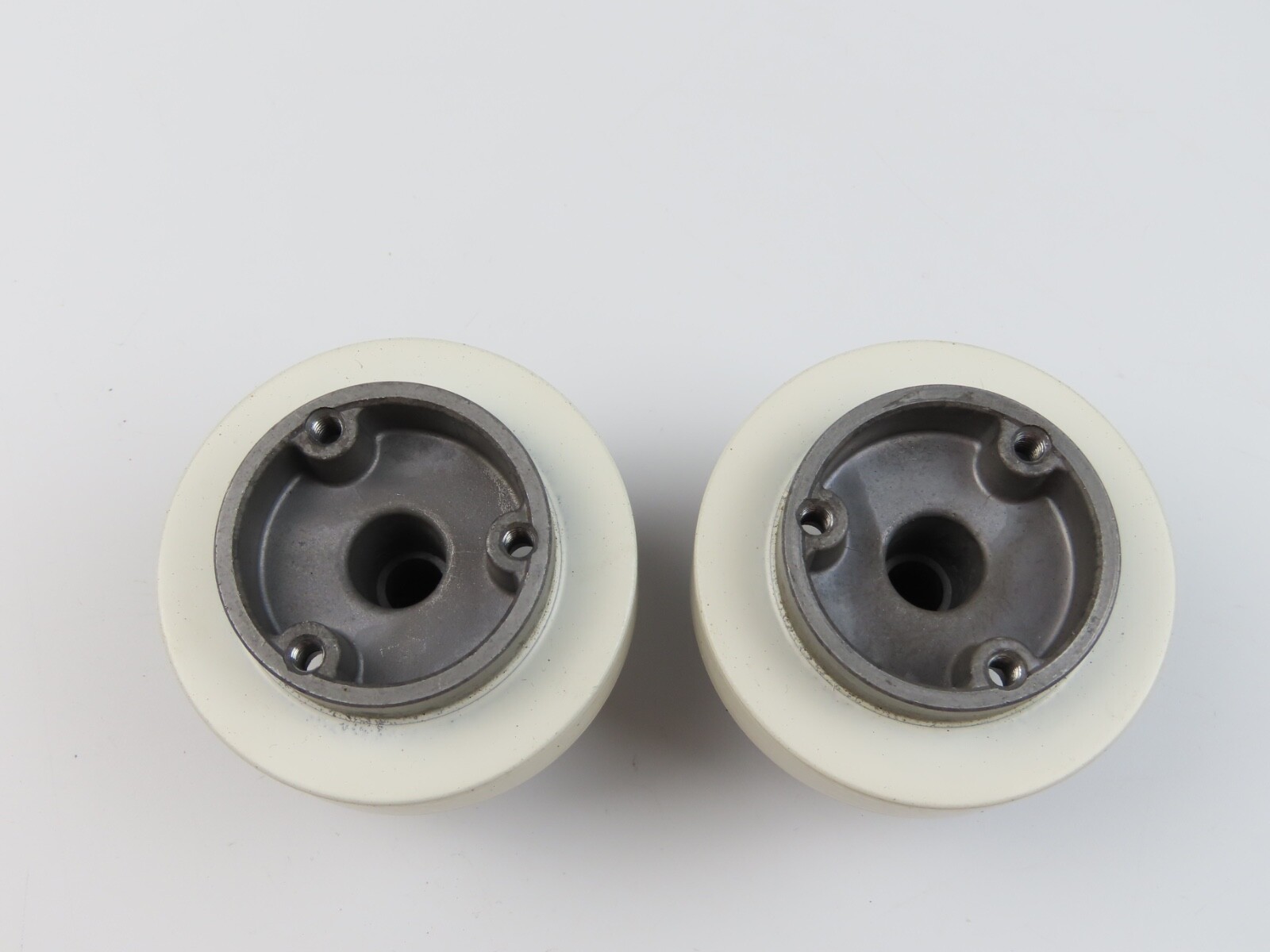 *Teac X-2000R* Pair of Drum Brake Reel to Reel Parts /Tr70