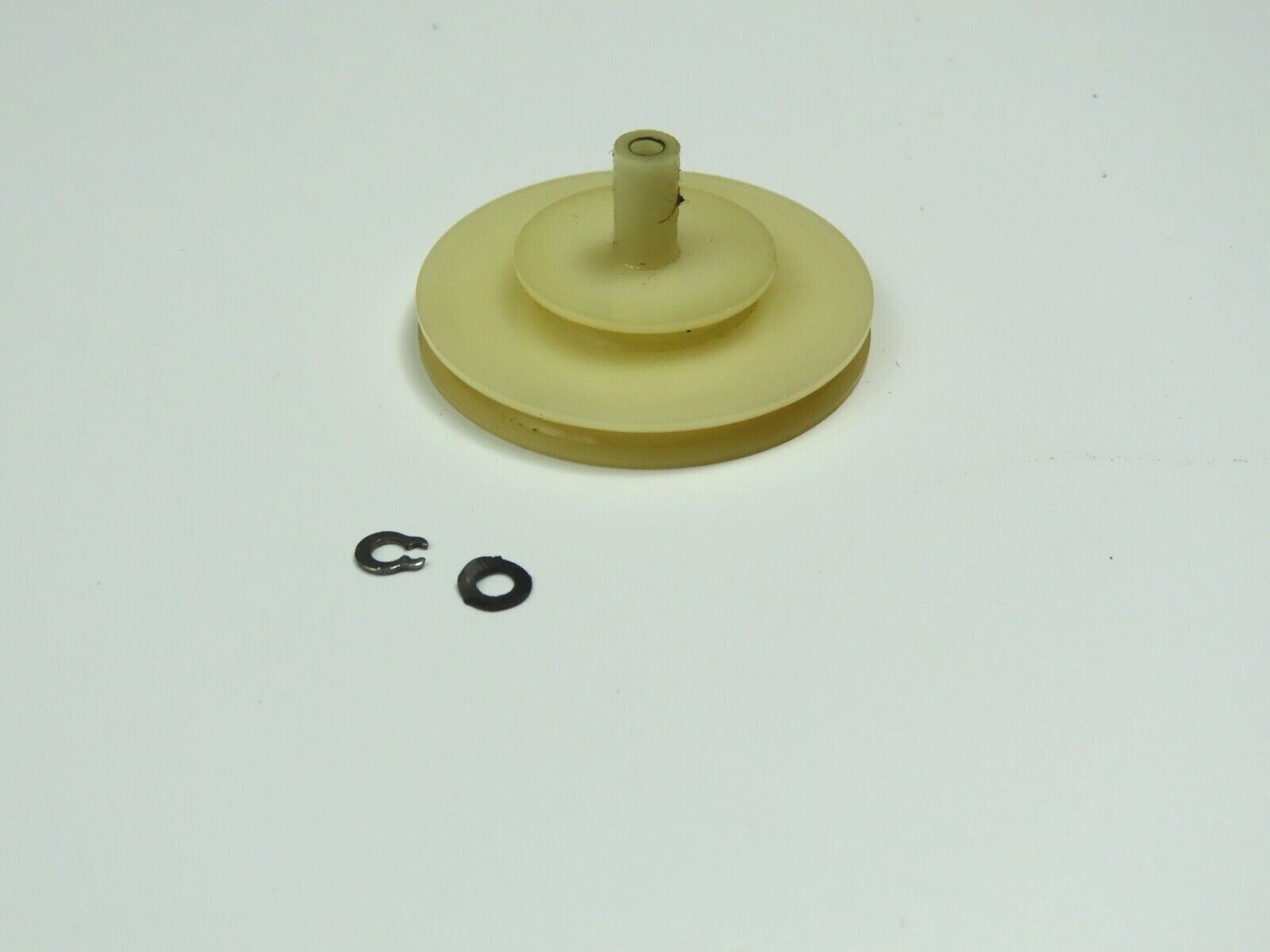 > Technics RS-1506 < Pulley Reel to Reel Part /CH31