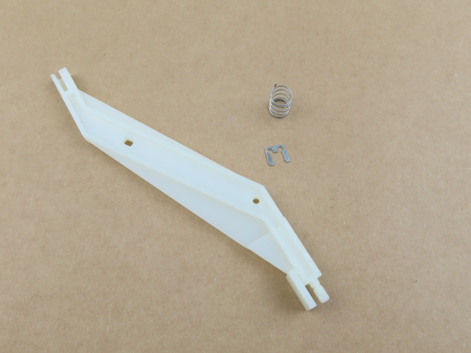 *Technics RS-B305* Plastic Rod Tape Deck Parts /D366