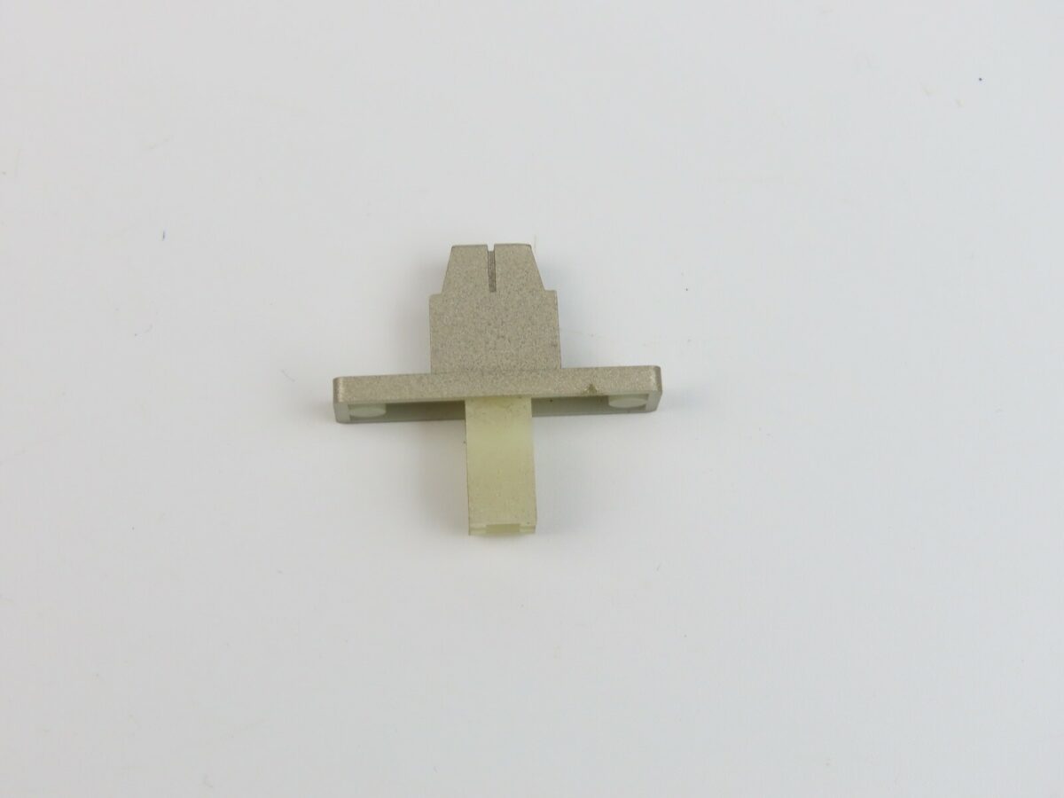 Akai GX-52 - Knob Button (single) /E100 - Image 6