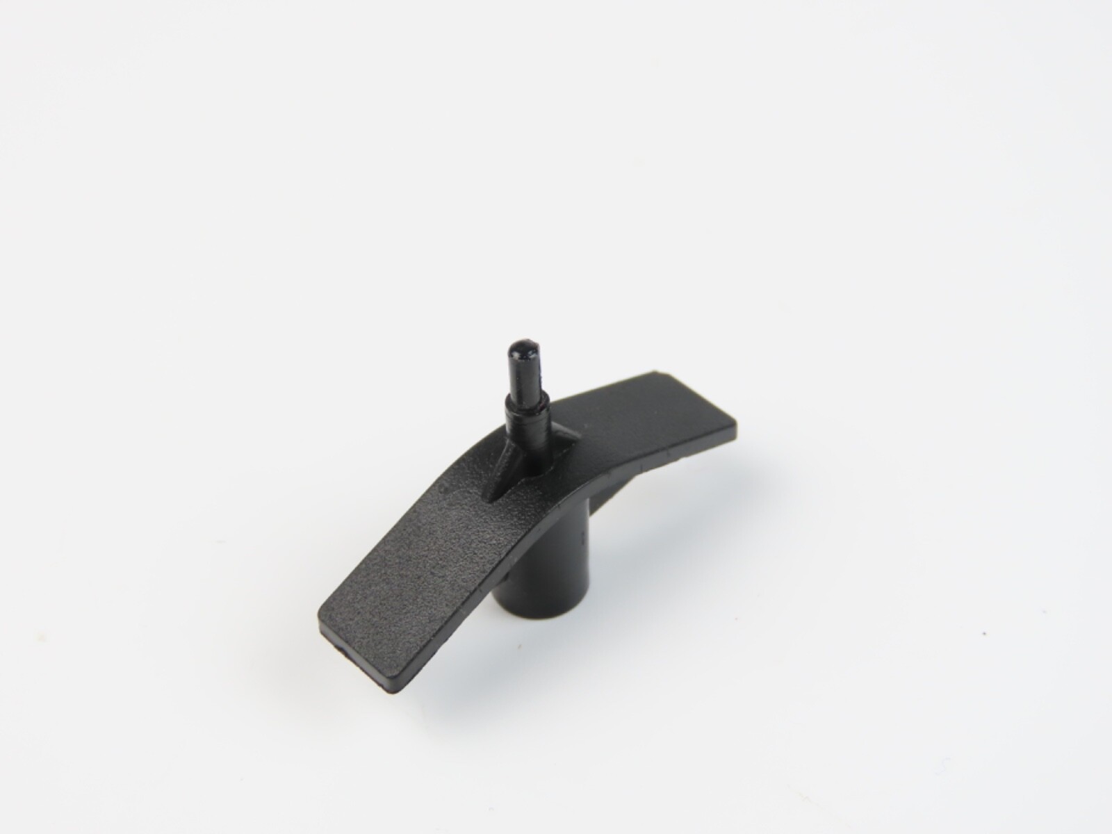 *Nakamichi 670zx* Knob (single) Tape Deck Parts /ND497 - Image 6