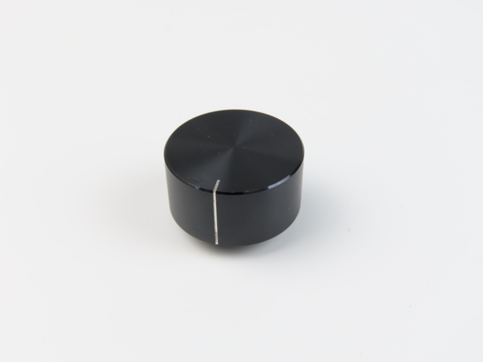 *Nakamichi 670zx* Knob (single) Tape Deck Parts /ND497 - Image 3