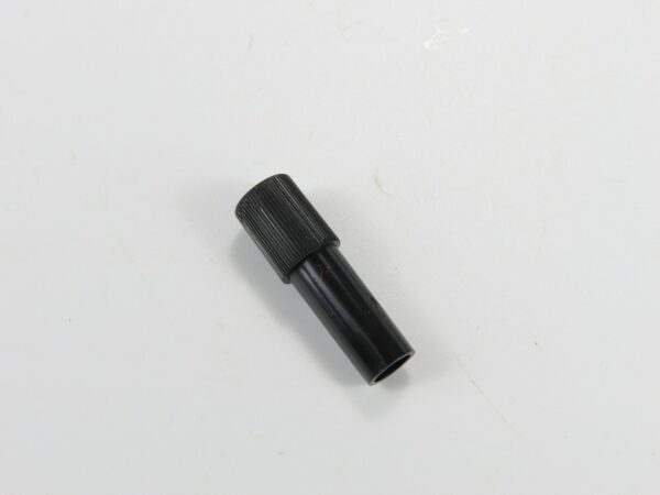 *Nakamichi Dragon* Knob Button ~ Single ~ Tape Deck Part /ND393 - Image 7