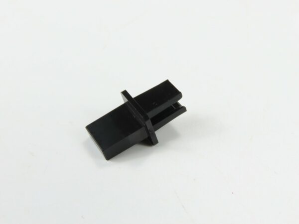 *Nakamichi Dragon* Knob Button ~ Single ~ Tape Deck Part /ND393 - Image 5