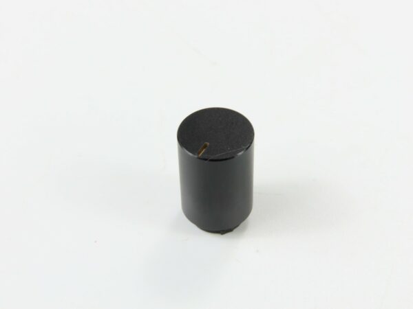 *Nakamichi Dragon* Knob Button ~ Single ~ Tape Deck Part /ND393 - Image 4