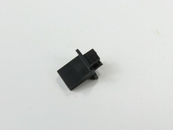 *Nakamichi Dragon* Knob Button ~ Single ~ Tape Deck Part /ND393 - Image 6