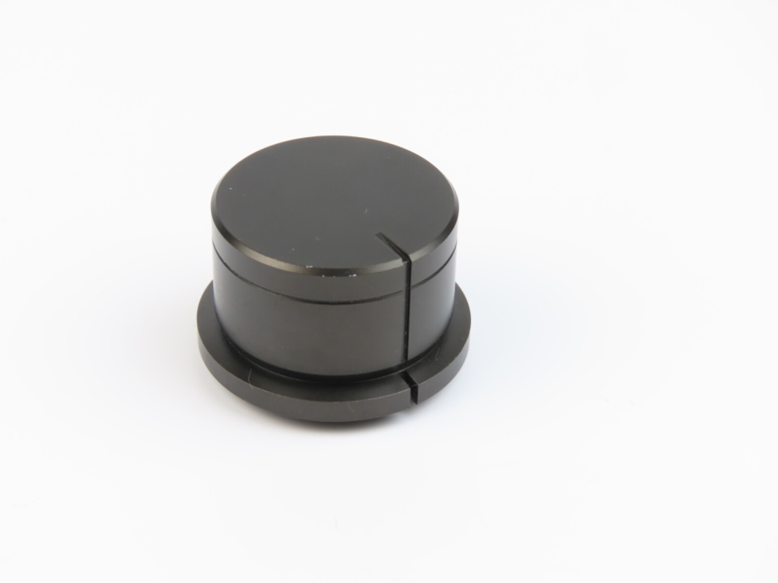 *Technics RS-B305* Knob Button Single Tape Deck Parts /D363 - Image 4