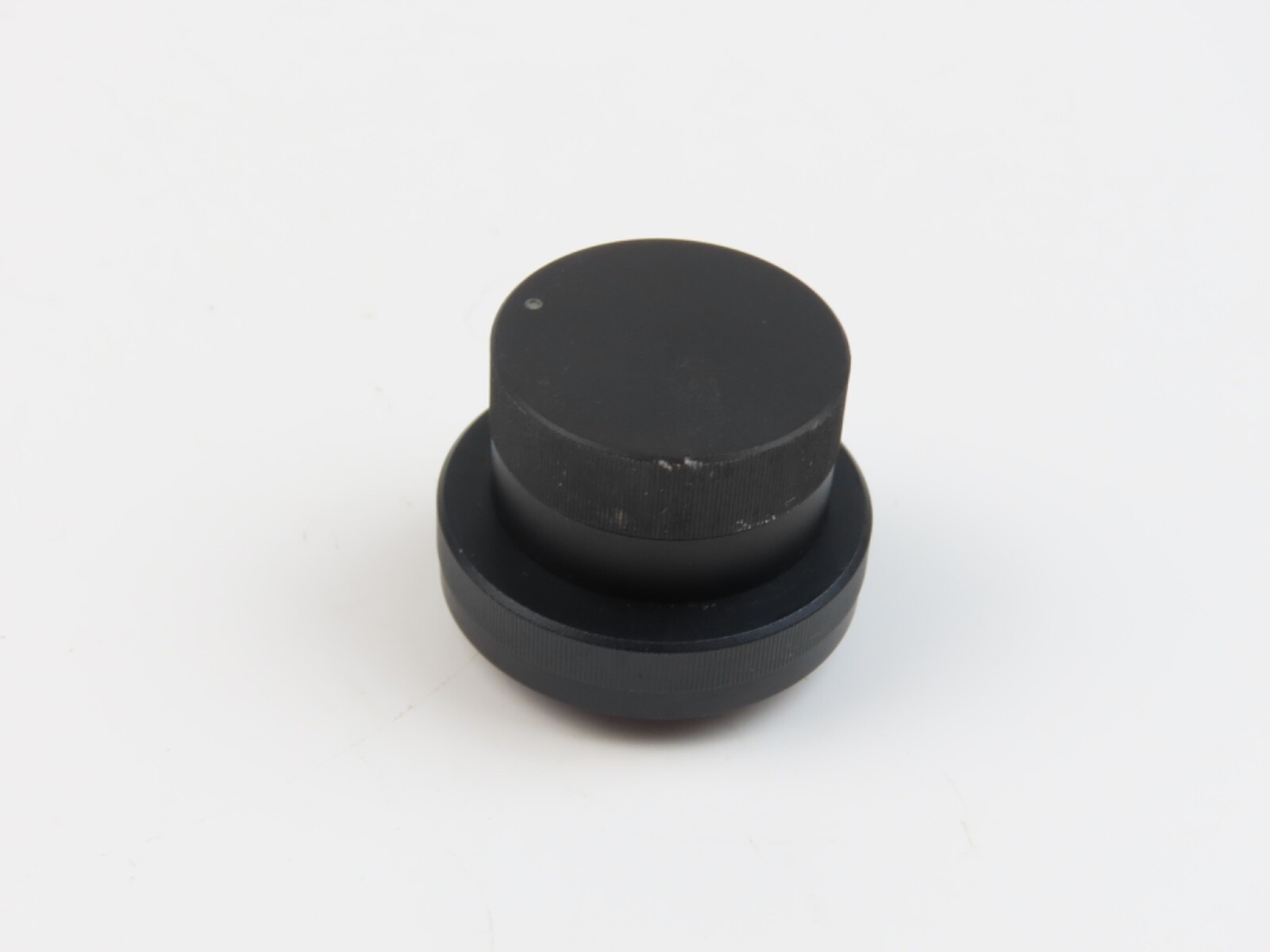 Yamaha TC-115B - Knob Button (Single) /B517 - Image 4