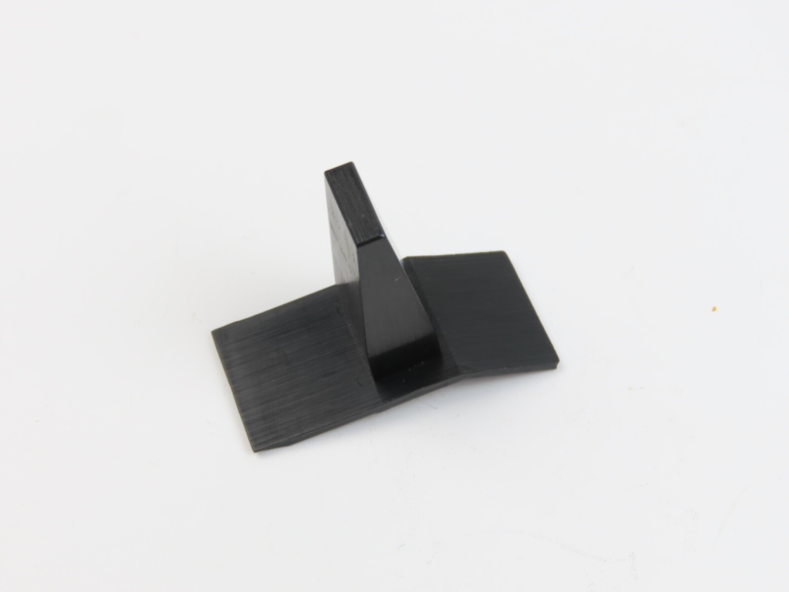 Yamaha TC-115B - Knob Button (Single) /B517 - Image 3