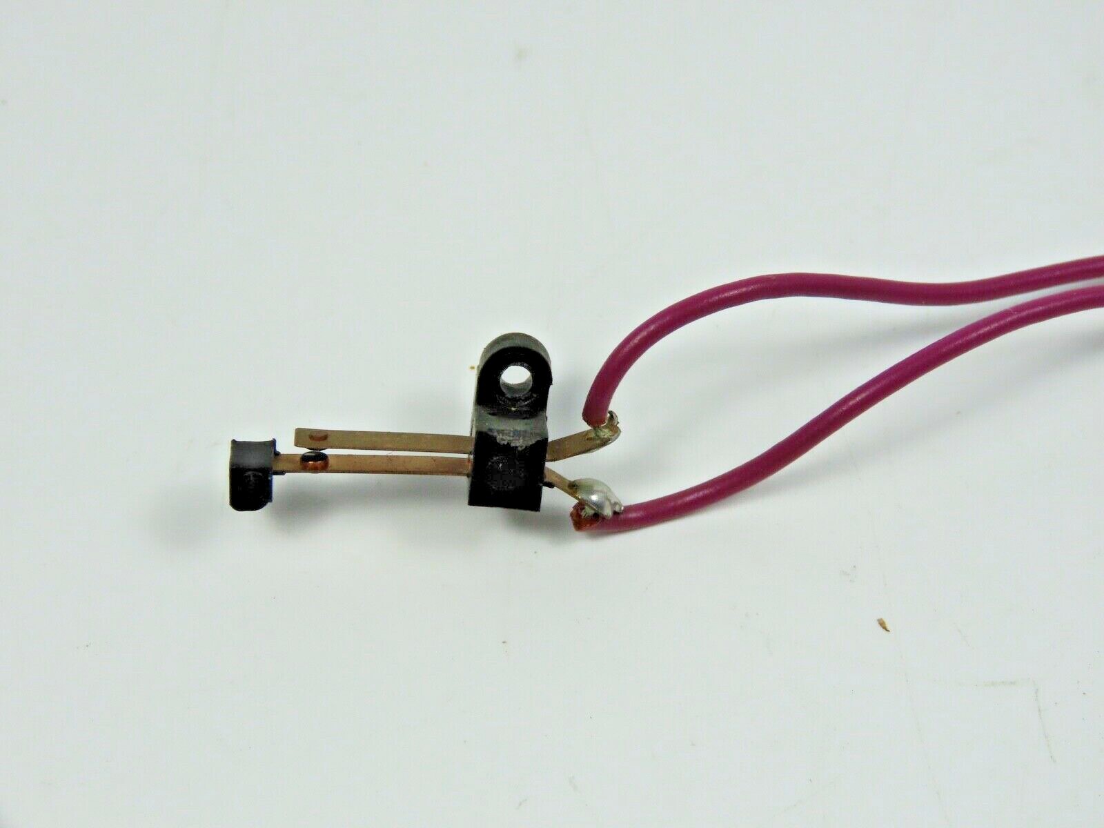 > NAD 6040 < Contractor Tape Deck Part /A - Image 3