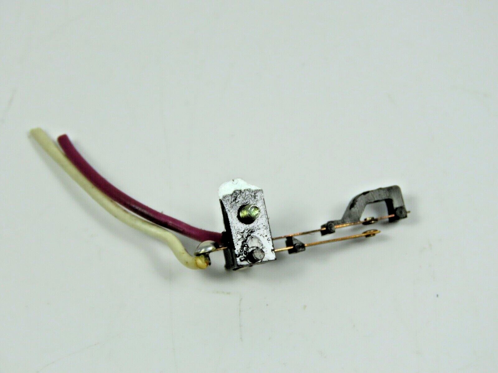 > NAD 6040 < Contractor Tape Deck Part /A - Image 4