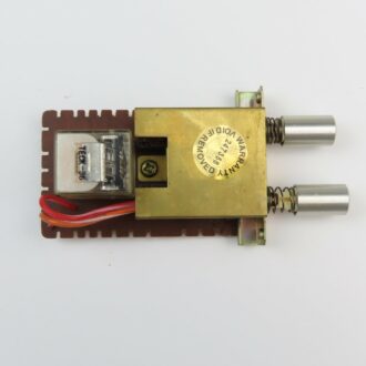 AKAI-GX-630D-Recording-Mode-PCB-Board-TE-5003-Reel-to-Reel-Part-AK726-327010963639