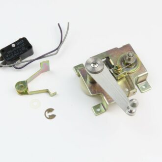 AKAI-GX-630D-Tension-Arm-Right-RH-Reel-to-Reel-Part-AK716-327010924229