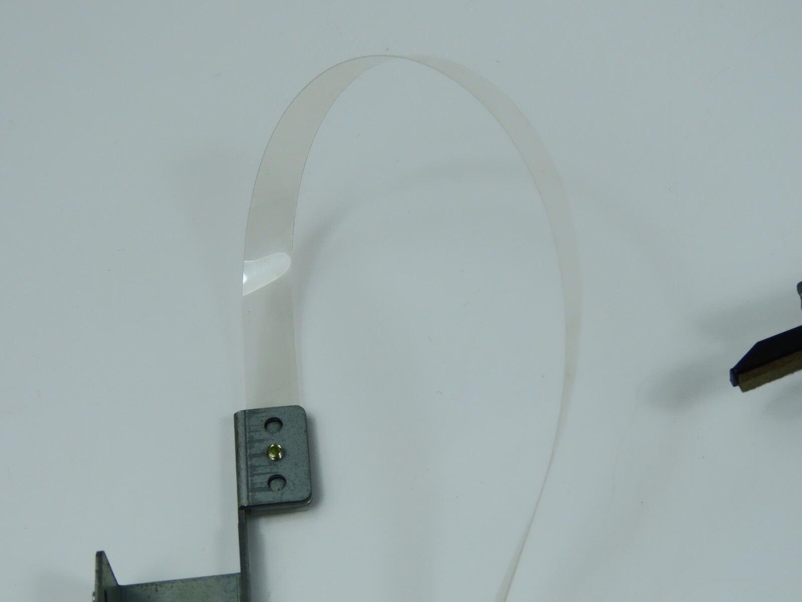 *AKAI GX-77* Brake Band LH Left Reel to Reel Part /K68 - Image 4