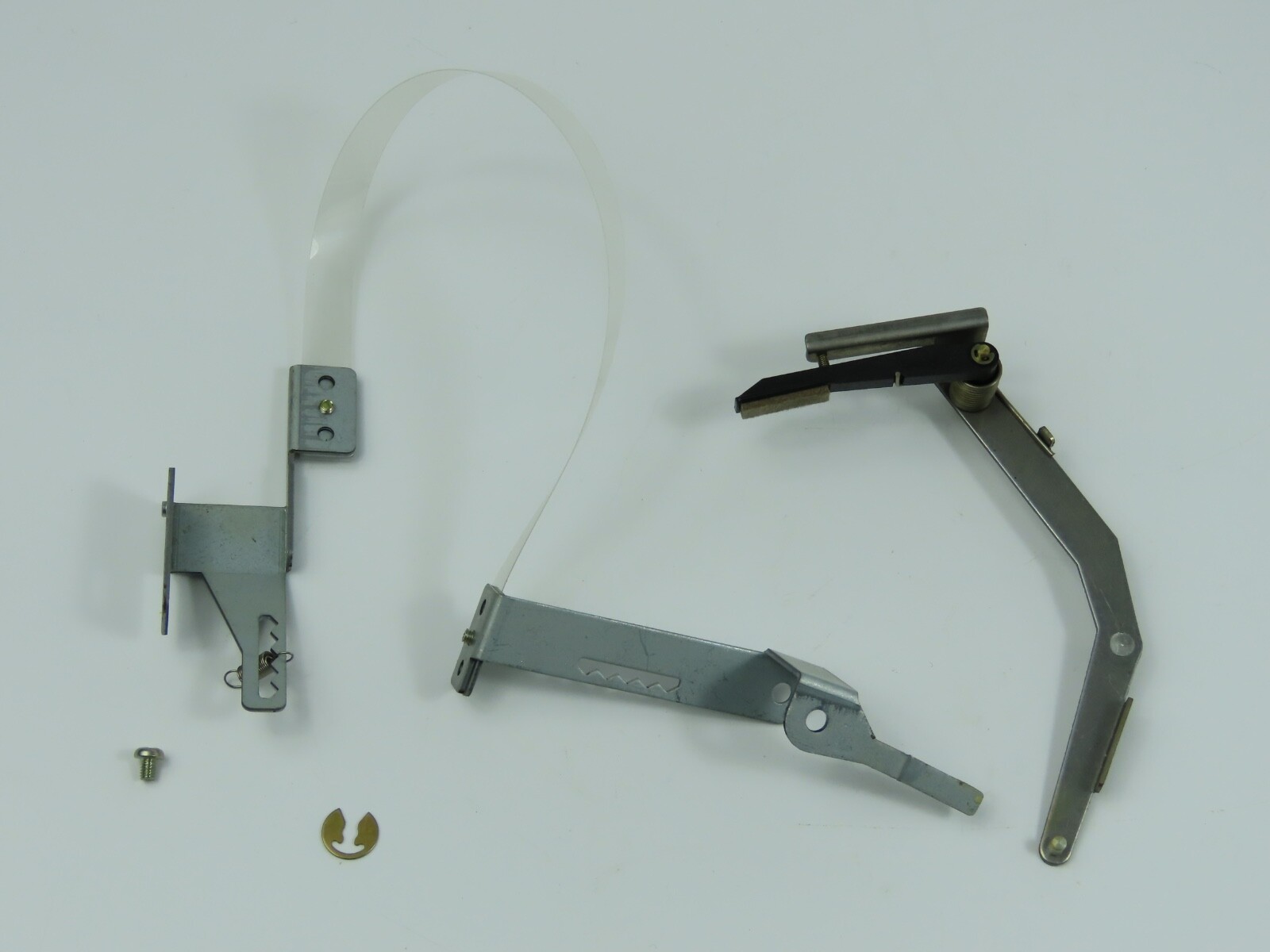 *AKAI GX-77* Brake Band LH Left Reel to Reel Part /K68