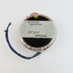 *Acoustic Solution SP101* Power Transformer 220-240V Amplifier Part /B550