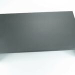 *Arcam Delta 250* Housing Cover CD Transport Part /ST2