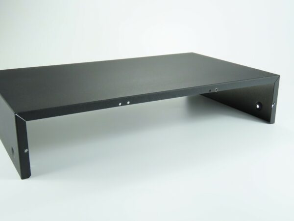 *Arcam Delta 250* Housing Cover CD Transport Part /ST2 - Image 5