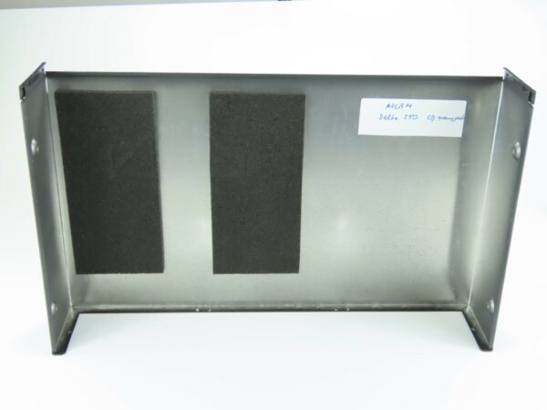 *Arcam Delta 250* Housing Cover CD Transport Part /ST2 - Image 7