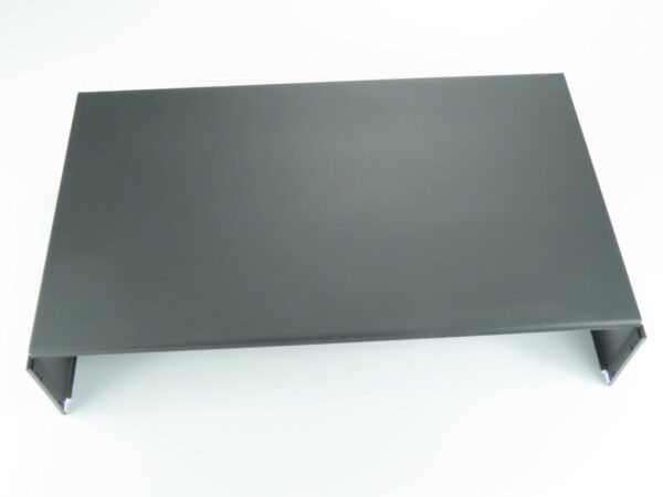 *Arcam Delta 250* Housing Cover CD Transport Part /ST2