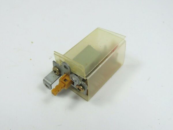 > Hitachi DA-1000 < Power Switch On/Off HiFi Audio Parts /D93