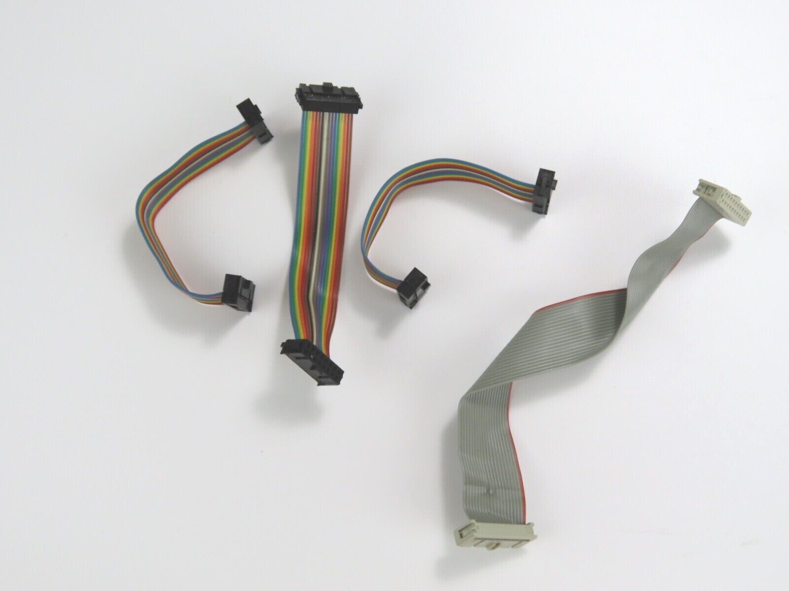 > Linn AV5103 < Ribbon Cable Audio Parts /B291