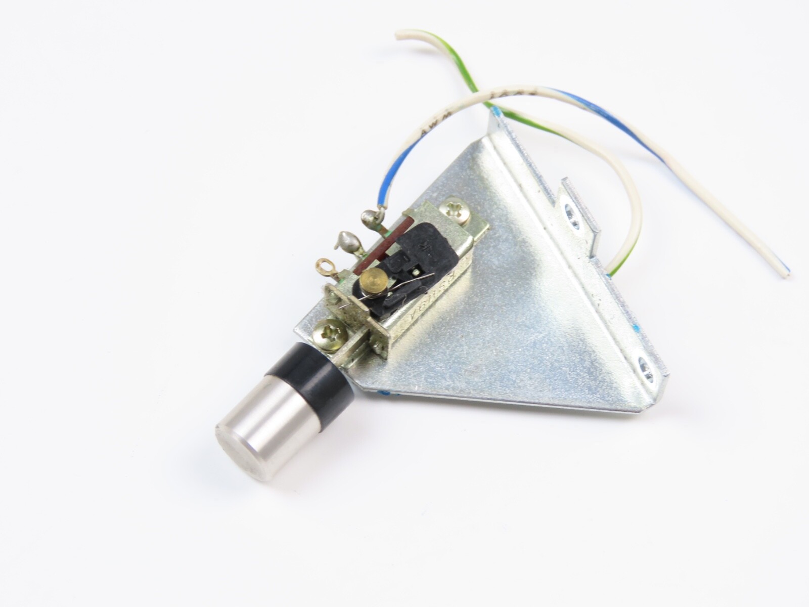 *Marantz 5420* Memory On/Off Switch Tape Deck Part /B764