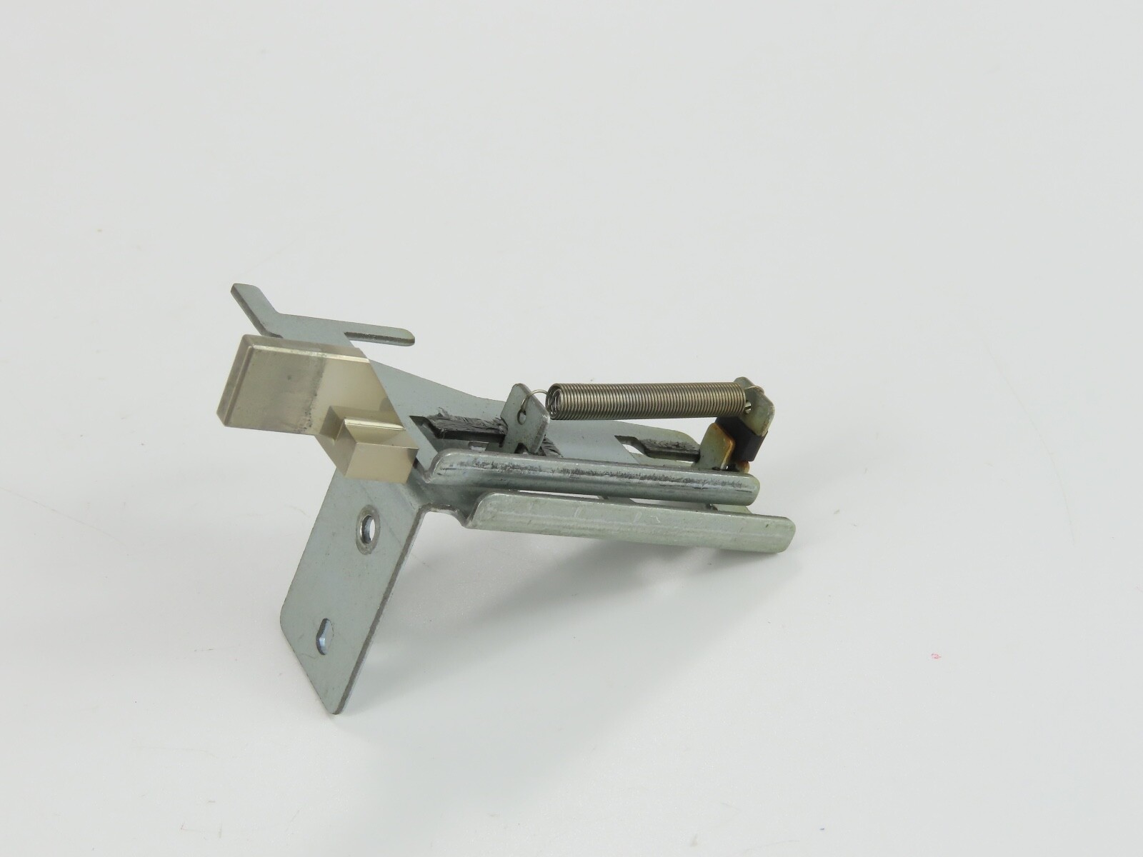 *PIONEER CT-F750* Counter Reset Tape Deck Parts /A465 - Image 3