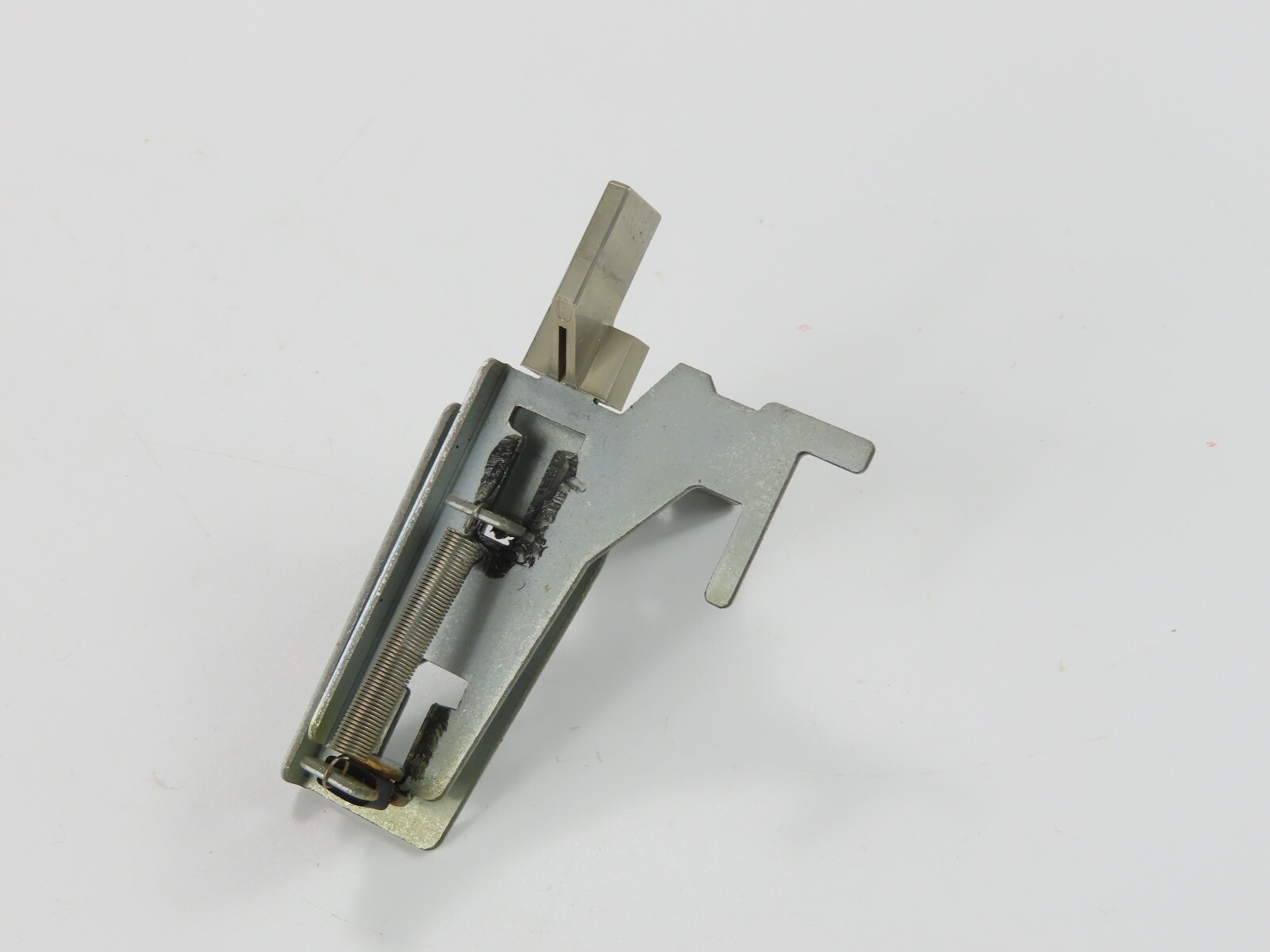 *PIONEER CT-F750* Counter Reset Tape Deck Parts /A465 - Image 4