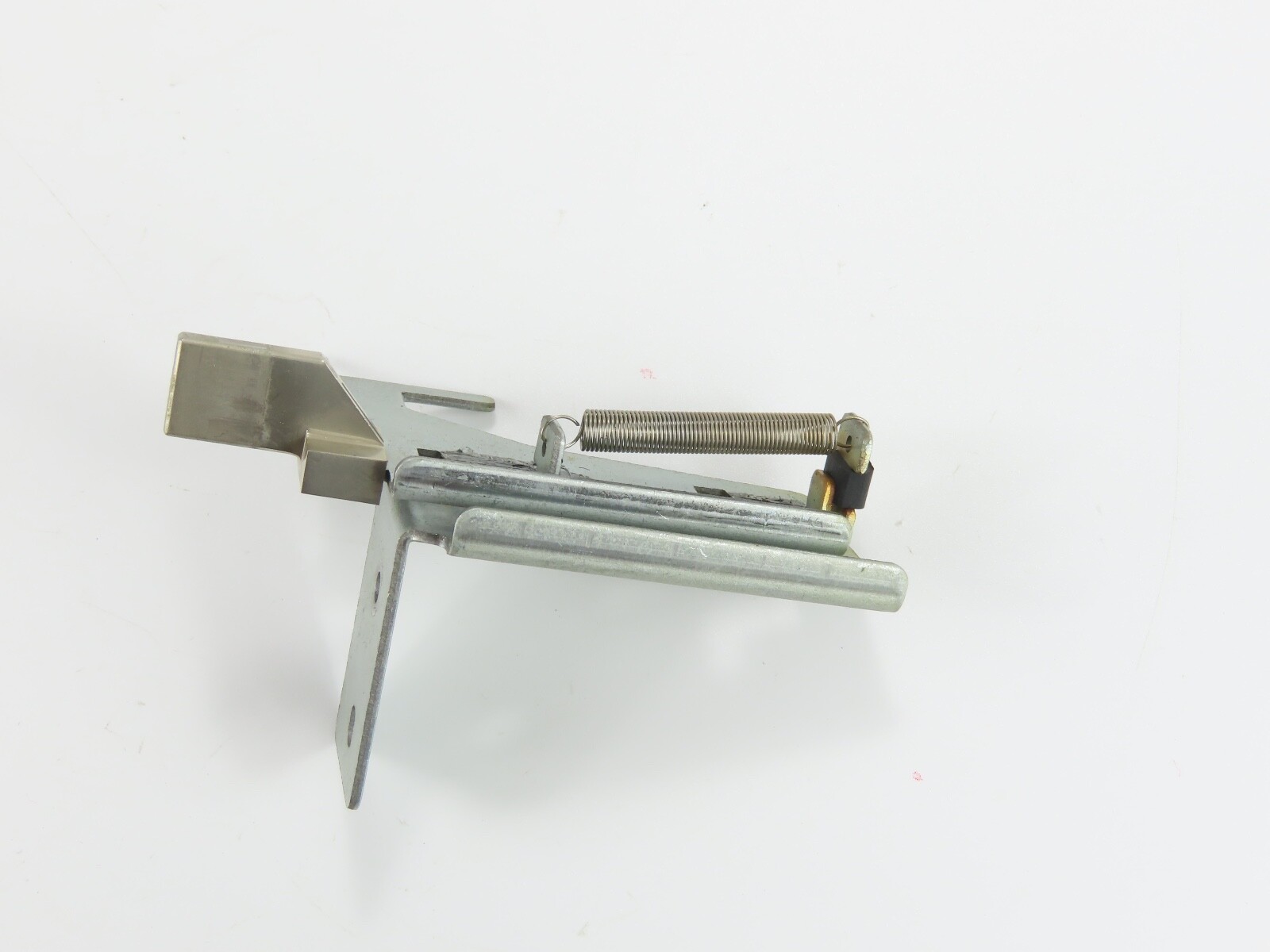 *PIONEER CT-F750* Counter Reset Tape Deck Parts /A465