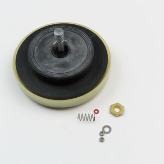 Philips-4407-Reel-Hub-Tape-Plate-Reel-to-Reel-part-P168-327023721399