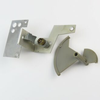 Philips-4407-Selector-Gear-Reel-to-Reel-part-P178-327023721419