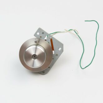 Pioneer-RT-909-Tension-Arm-Left-Reel-to-Reel-Part-PN215-326999094209