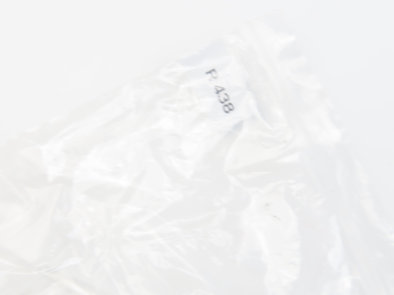 *REVOX A77* Pair of Reel Motors Reel to Reel Part /R438 - Image 8