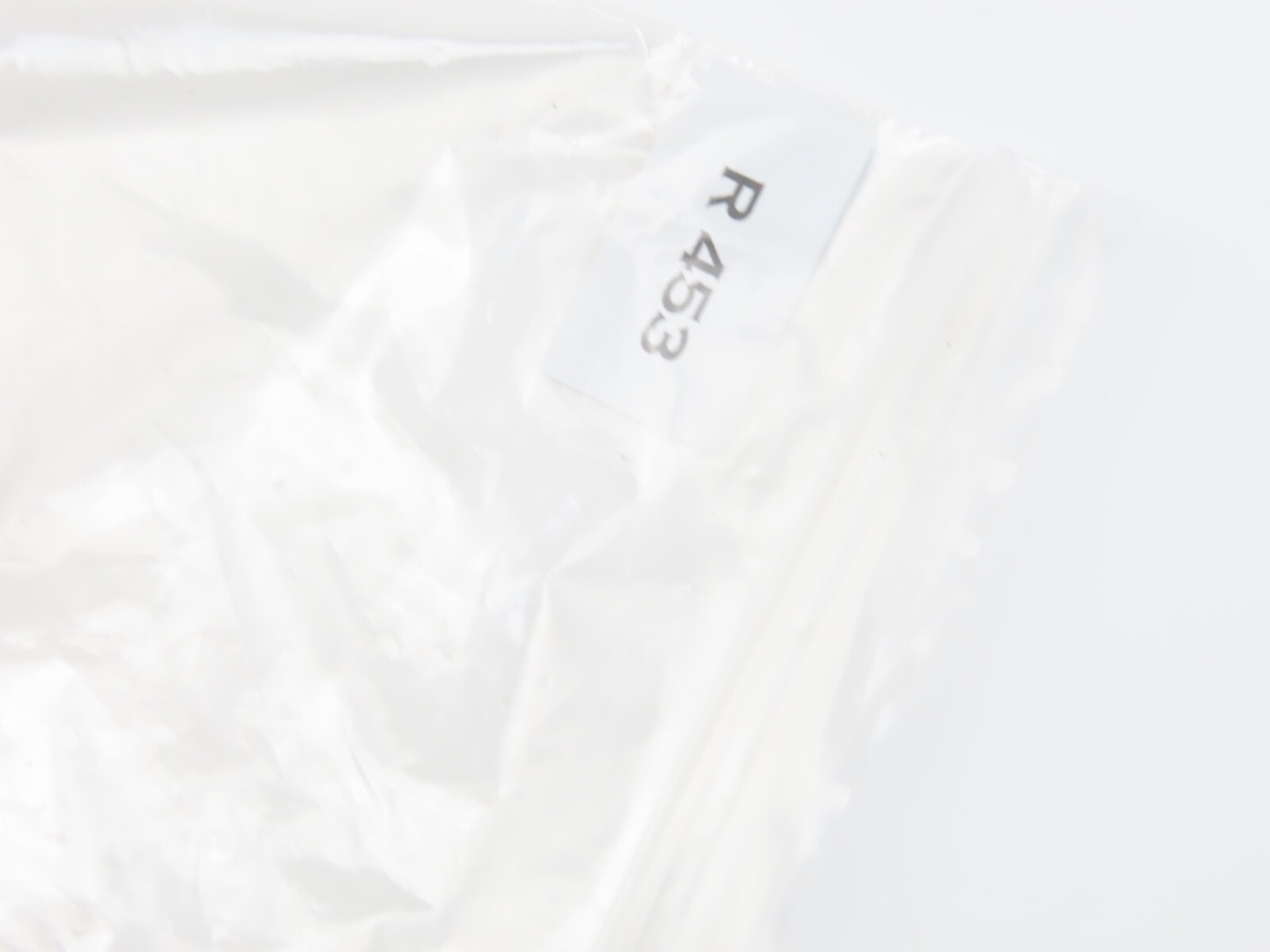 *REVOX A77* Power Switch Speed Selector Reel to Reel Part /R453 - Image 6