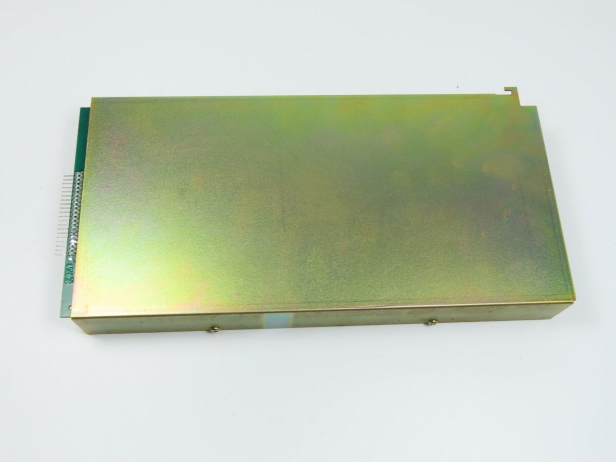 > REVOX B285 < FM Tuner / IF PCB Parts 1.778.270 Receiver Parts /SD54 - Image 6