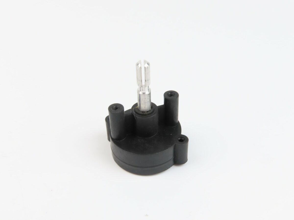 *REVOX B77* Rotary Switch Reel to Reel Part /Rx450