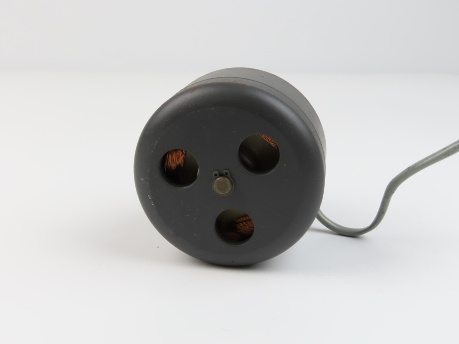 *REVOX PR99 MK3 ASC* Reel Motor Reel to Reel Part /Rx474 - Image 6