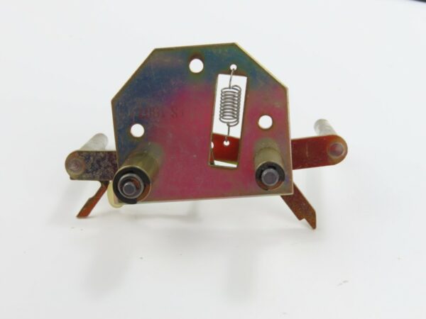 *REVOX PR99 MK3* Tape Guide Lever Left & Right Reel to Reel Part /R337 - Image 5