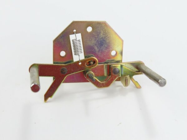 *REVOX PR99 MK3* Tape Guide Lever Left & Right Reel to Reel Part /R337