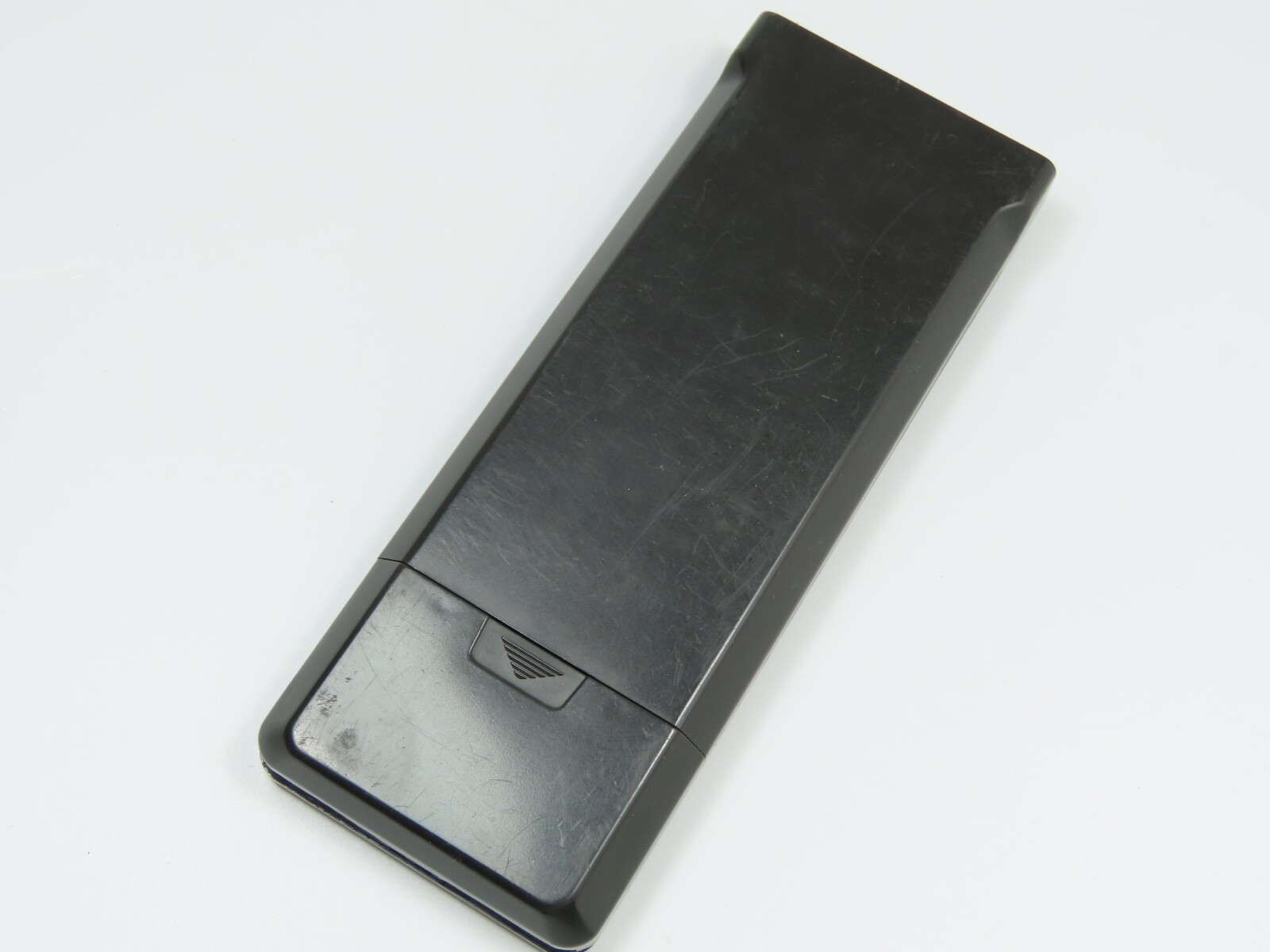 SONY CD DCV LP PLAYER Remote Control RMT-101 /060 - Image 8