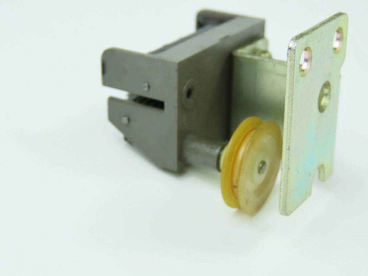 > SONY TC-377 < Counter Reel to Reel Parts /S469 - Image 5