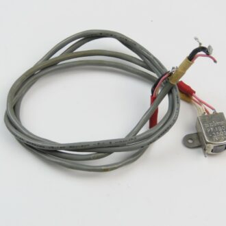 Sony-TC-K60-Head-PlayRec-Erase-Tape-Deck-Part-A838-327029261259