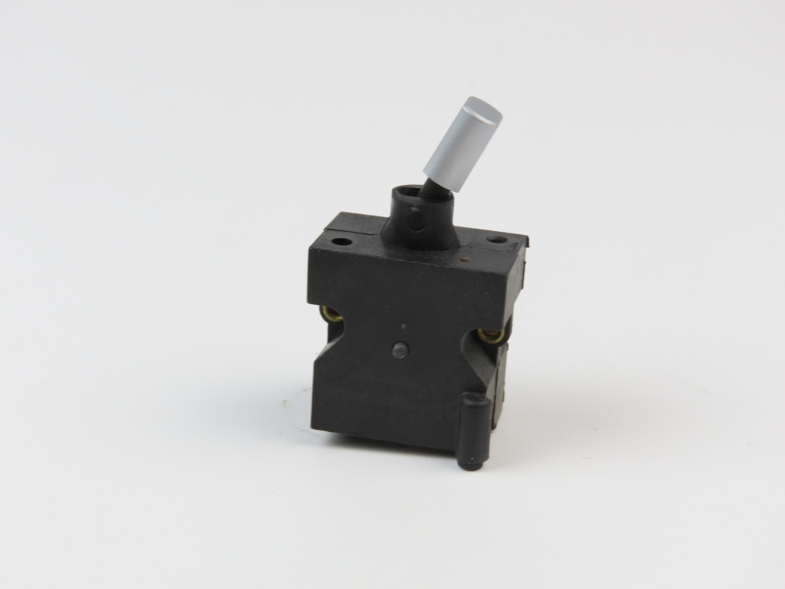 *Studer A710/ Revox B710* Toggle Switch Tape Deck Parts /SD194 - Image 3